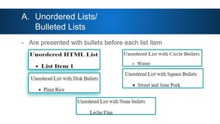 HTML_Lists.pdf