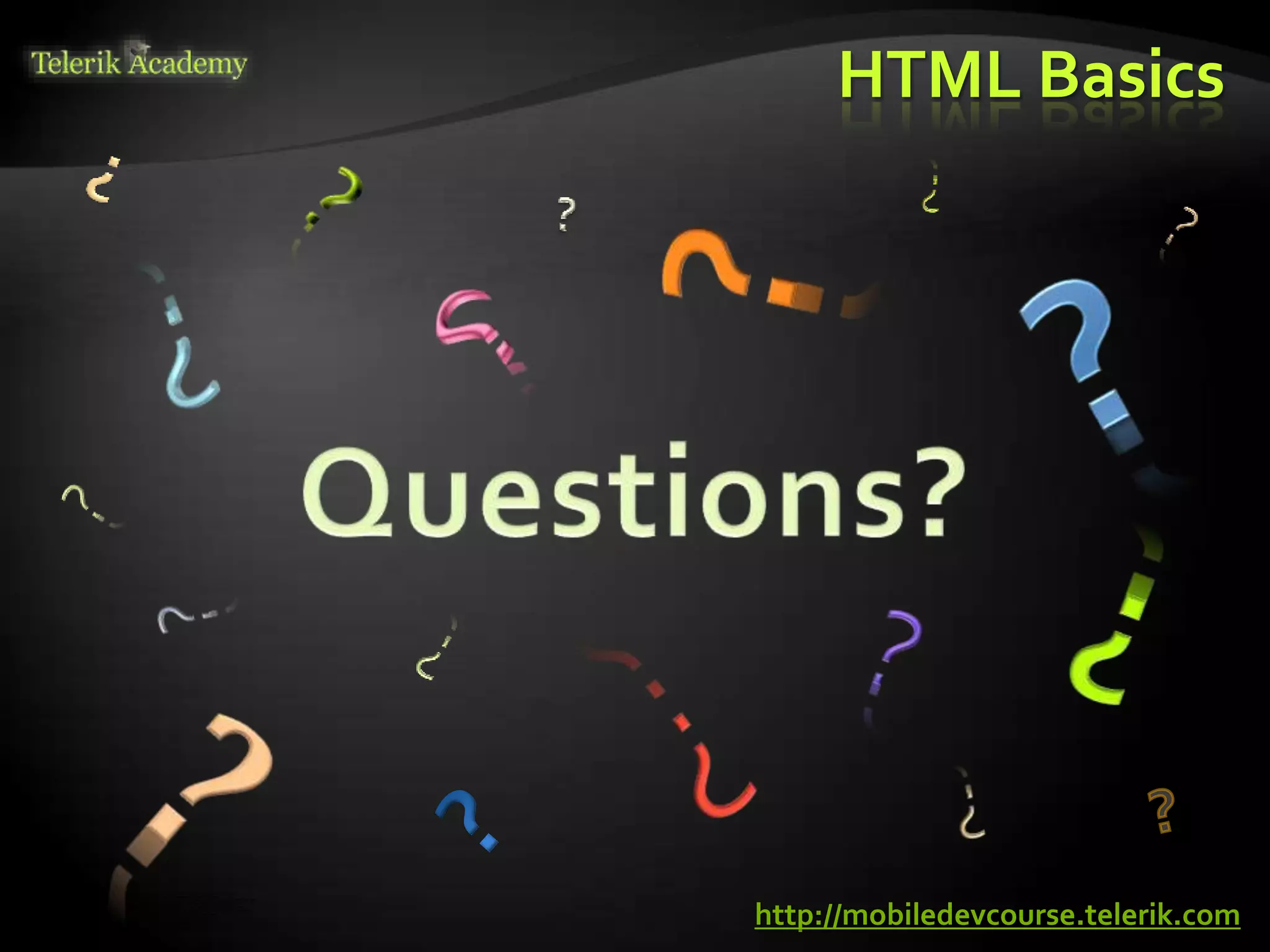 форум програмиране,форум уеб дизайн
курсове и уроци по програмиране,уеб дизайн – безплатно
програмиранеза деца – безплатни курсове и уроци
безплатен SEO курс -оптимизация за търсачки
уроци по уеб дизайн, HTML,CSS, JavaScript,Photoshop
уроци по програмиранеи уеб дизайн за ученици
ASP.NET MVCкурс – HTML,SQL,C#,.NET,ASP.NETMVC
безплатен курс"Разработка на софтуер в cloud среда"
BG Coder -онлайн състезателна система -online judge
курсове и уроци по програмиране,книги – безплатно отНаков
безплатен курс"Качествен програменкод"
алго академия – състезателно програмиране,състезания
ASP.NET курс -уеб програмиране,бази данни, C#,.NET,ASP.NET
курсове и уроци по програмиране– Телерик академия
курсмобилни приложения с iPhone, Android,WP7,PhoneGap
freeC#book, безплатна книга C#,книга Java,книга C#
Дончо Минков -сайт за програмиране
Николай Костов -блог за програмиране
C#курс,програмиране,безплатно
HTML Basics
http://mobiledevcourse.telerik.com
 