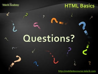 форум програмиране,форум уеб дизайн
курсове и уроци по програмиране,уеб дизайн – безплатно
програмиранеза деца – безплатни курсове и уроци
безплатен SEO курс -оптимизация за търсачки
уроци по уеб дизайн, HTML,CSS, JavaScript,Photoshop
уроци по програмиранеи уеб дизайн за ученици
ASP.NET MVCкурс – HTML,SQL,C#,.NET,ASP.NETMVC
безплатен курс"Разработка на софтуер в cloud среда"
BG Coder -онлайн състезателна система -online judge
курсове и уроци по програмиране,книги – безплатно отНаков
безплатен курс"Качествен програменкод"
алго академия – състезателно програмиране,състезания
ASP.NET курс -уеб програмиране,бази данни, C#,.NET,ASP.NET
курсове и уроци по програмиране– Телерик академия
курсмобилни приложения с iPhone, Android,WP7,PhoneGap
freeC#book, безплатна книга C#,книга Java,книга C#
Дончо Минков -сайт за програмиране
Николай Костов -блог за програмиране
C#курс,програмиране,безплатно
HTML Basics
http://mobiledevcourse.telerik.com
 