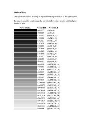 HTML Presentation | PDF