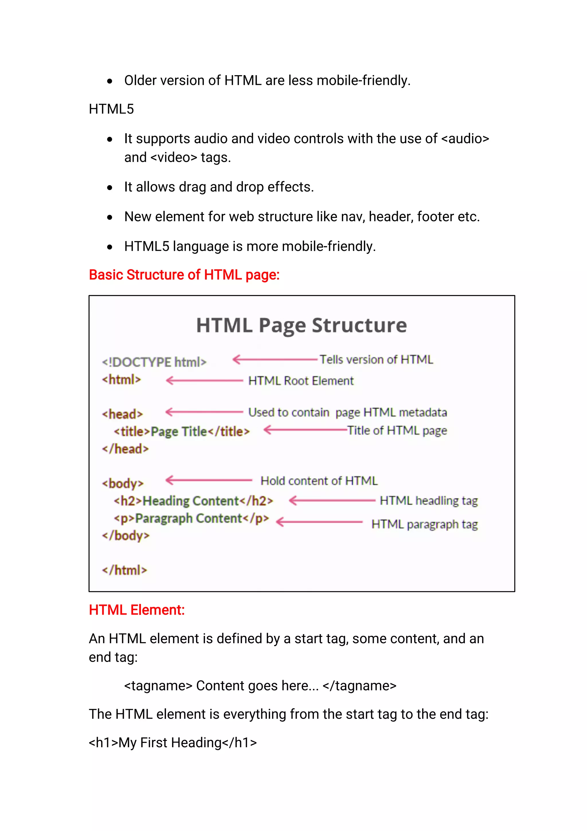 HTML Notes For demo_classes.pdf