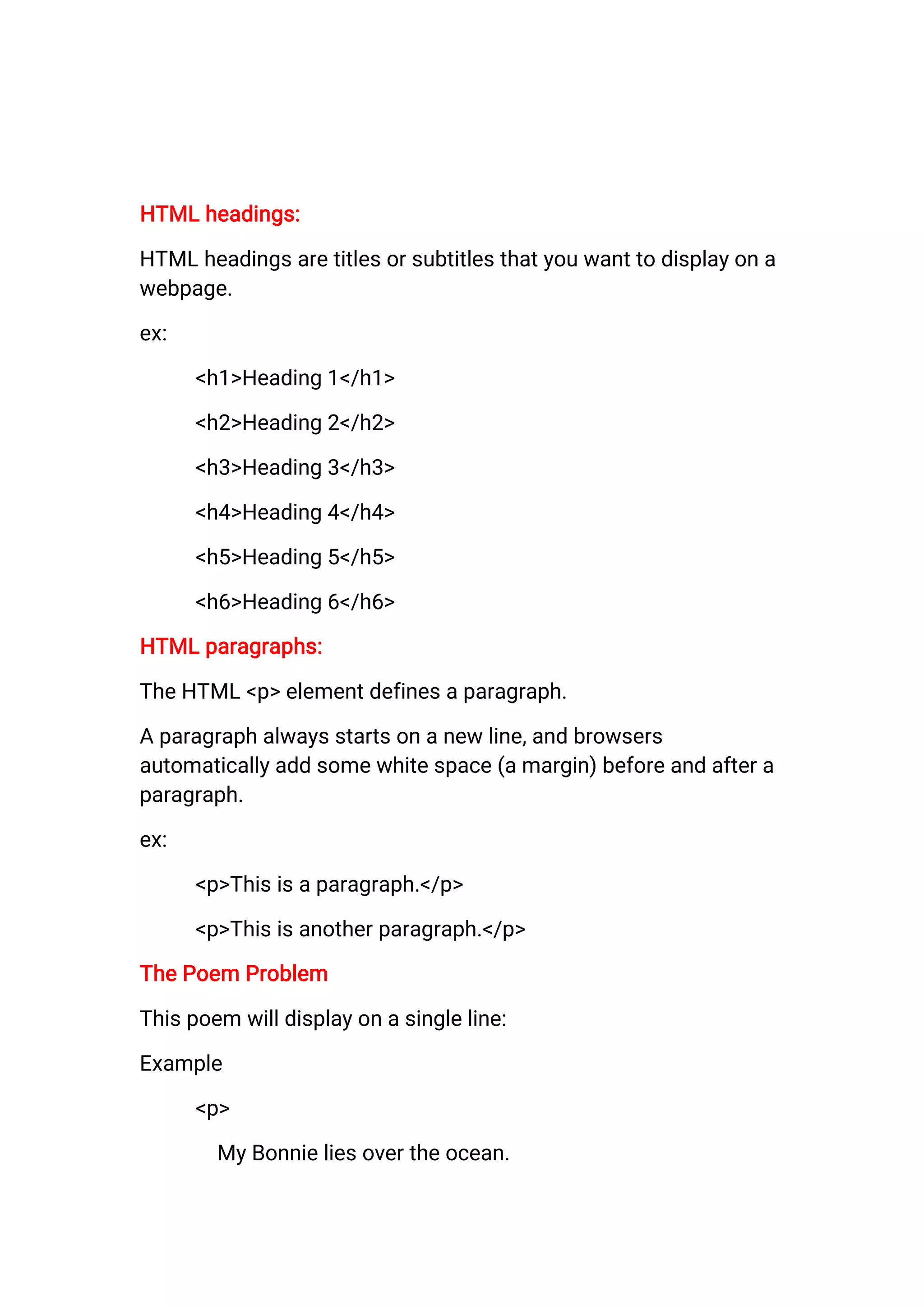 HTML Notes For demo_classes.pdf