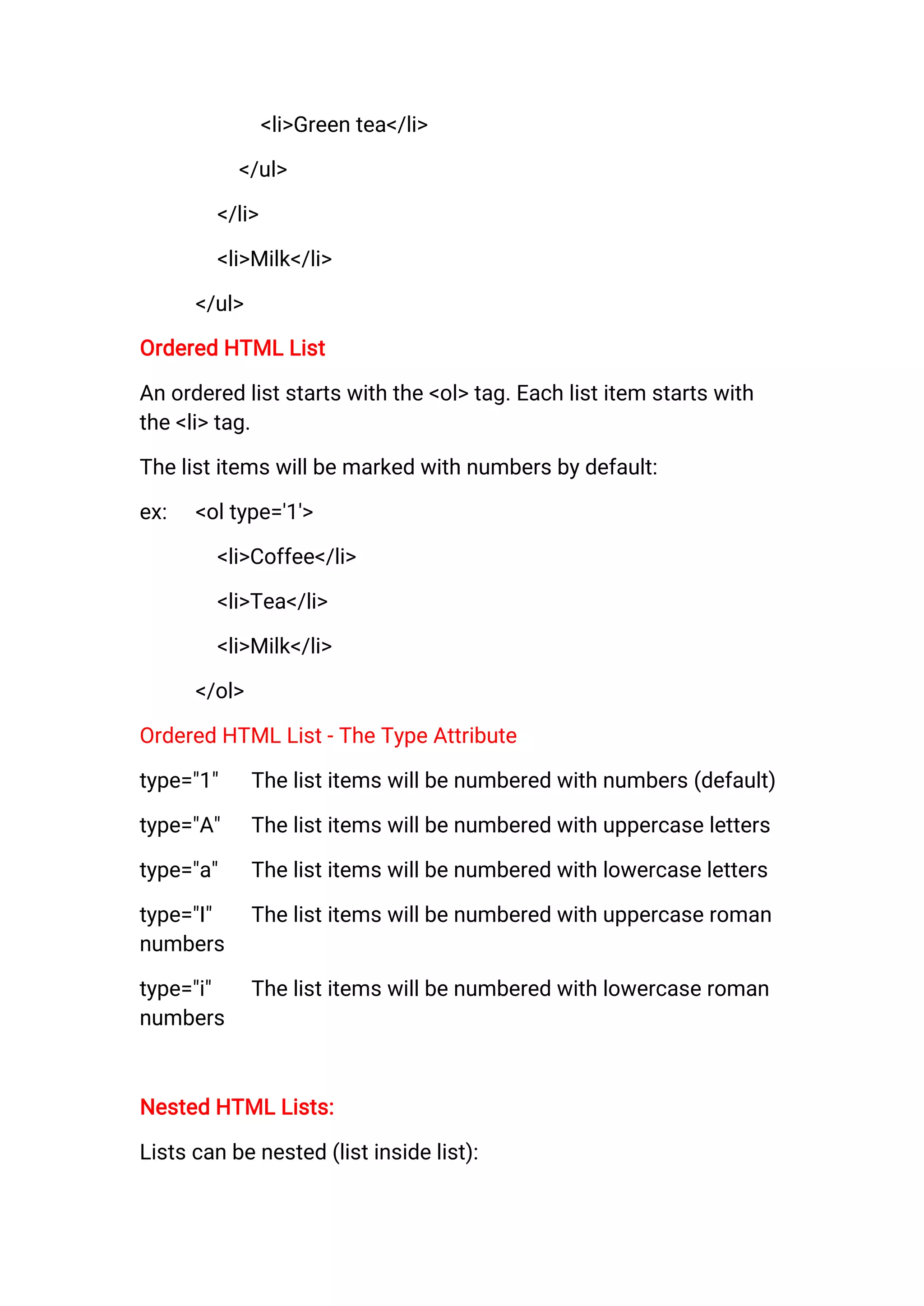 HTML Notes For demo_classes.pdf