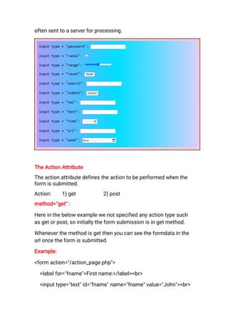 HTML Notes For demo_classes.pdf