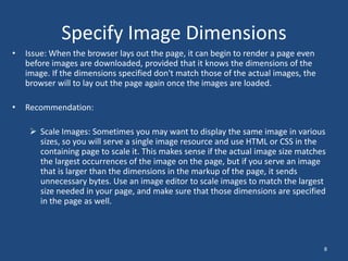 Set Expires to a minimum of one month, and preferably up to one year, in the future.