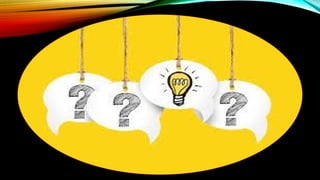 HTML Introduction overview presentation.pptx