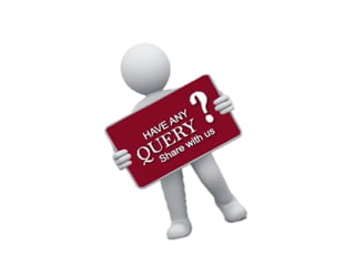 Best HTML Training &Coaching in Ambala