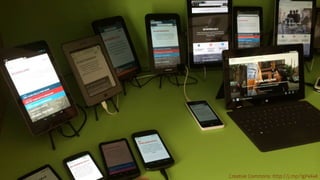 Creative Commons: http://j.mp/1gP4X4K 
 