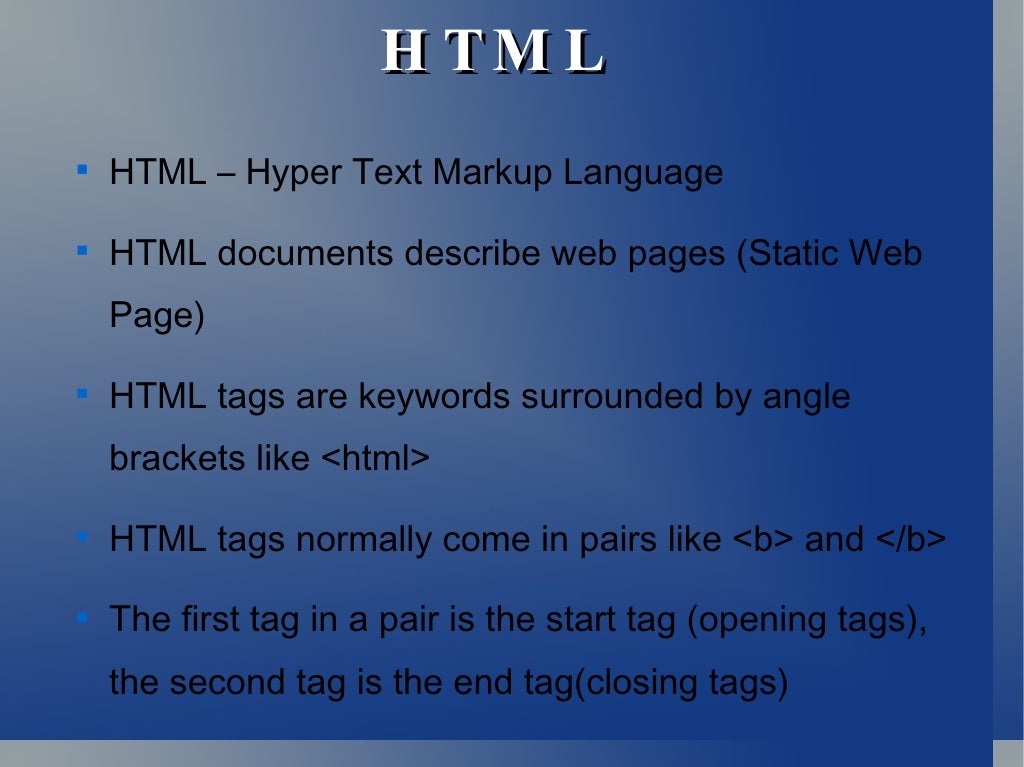 Теги html. Html did. Html css javascript bootstrap. What is html. Html did.