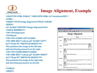 Html ppt | PPT