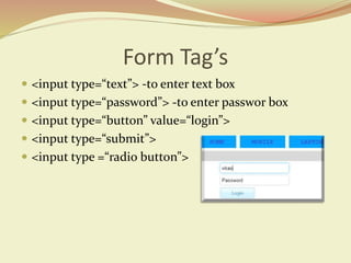 Html ppt | PPT