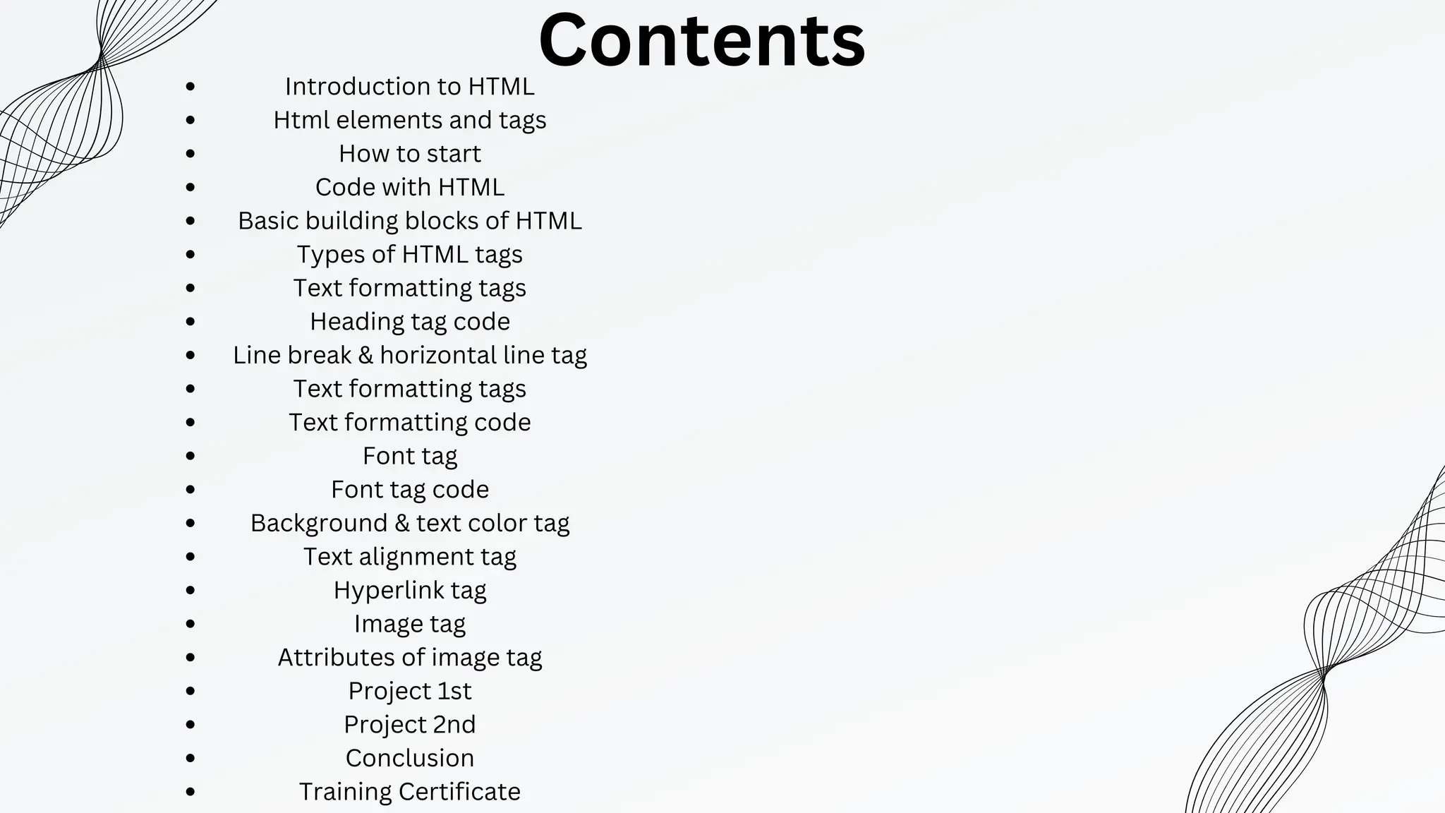 HTML PPT.pdf