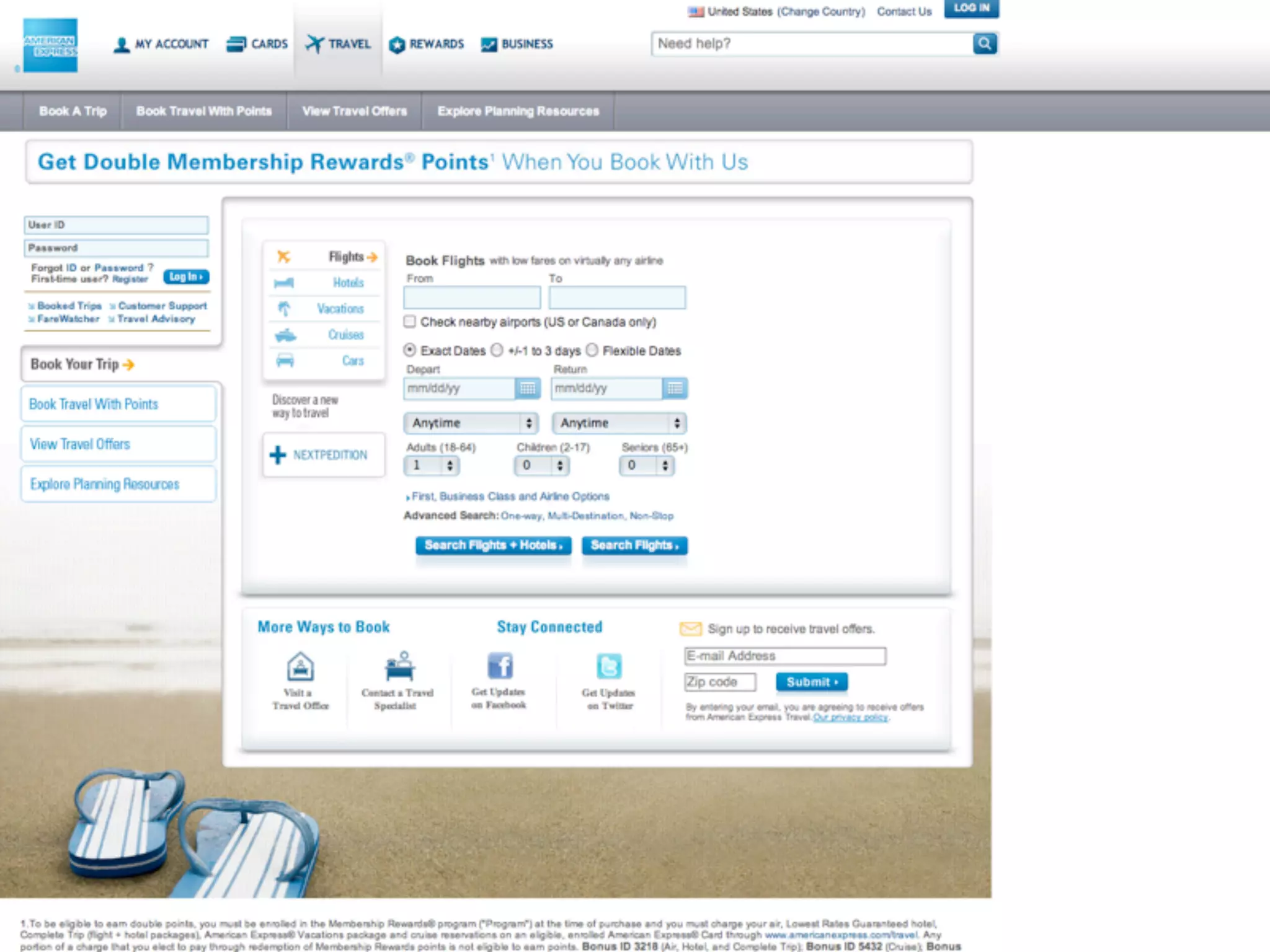 HTML Foundations, pt 3: Forms