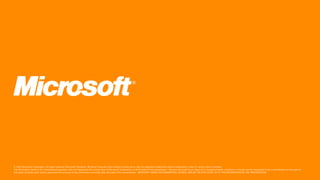 HTML5 Quick Start