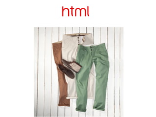 Şehirde Safari Modası