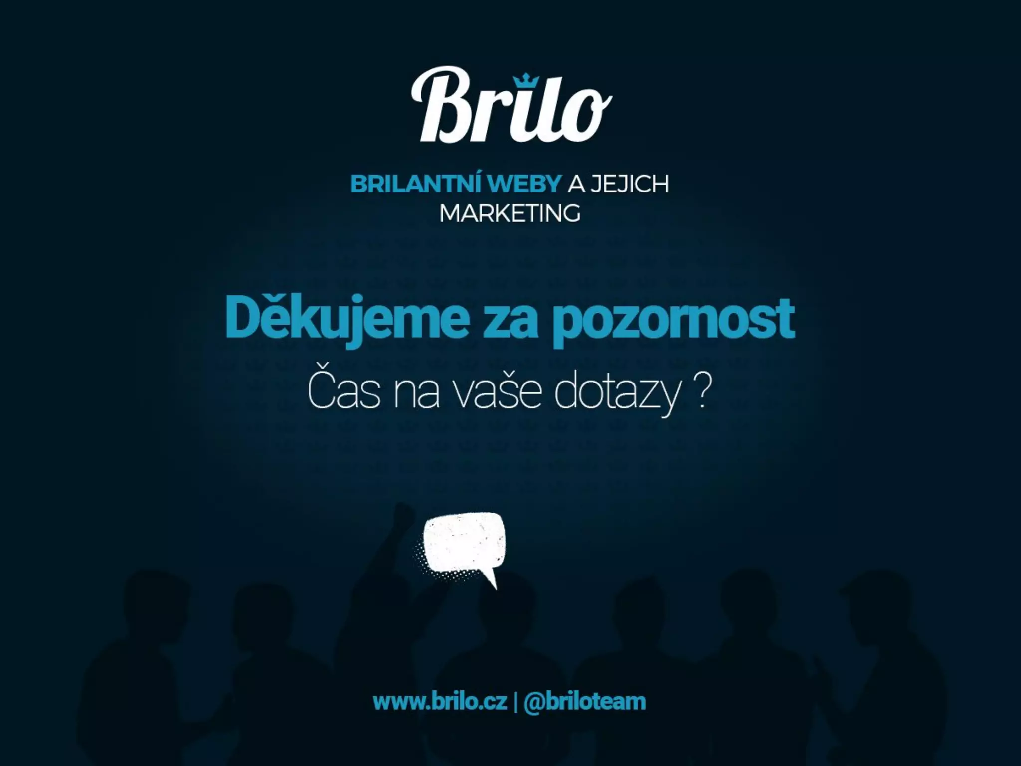 HTML stack pro WP šablonu - WP Weekend #3