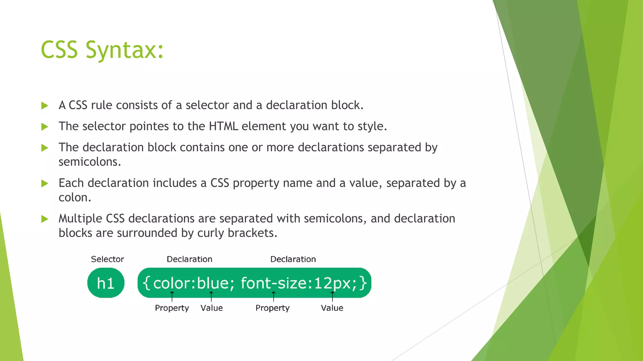HTML Styles.pptx