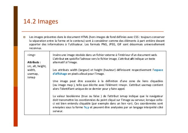 Code Html Image Et Texte à Côté Texte A Coté D Une Image Html