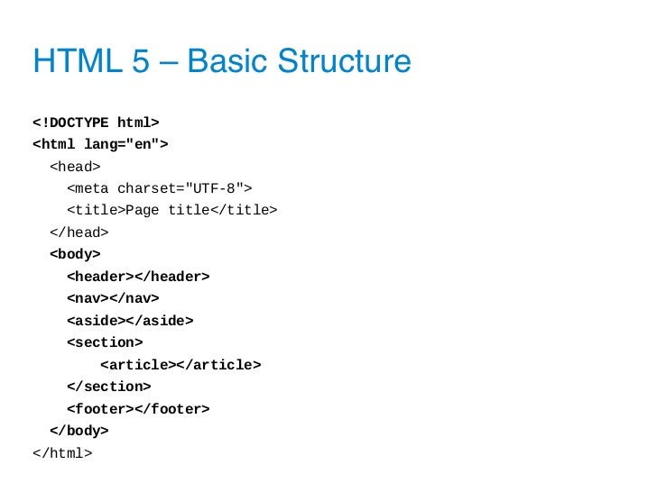 Download HTML5 & SVG in Cartography - Workshop