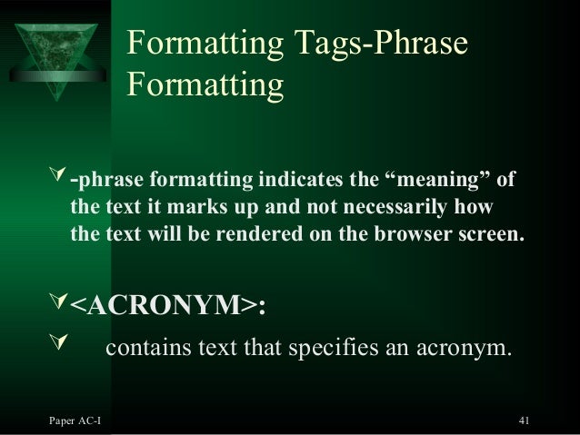 definition html tags definition html tags