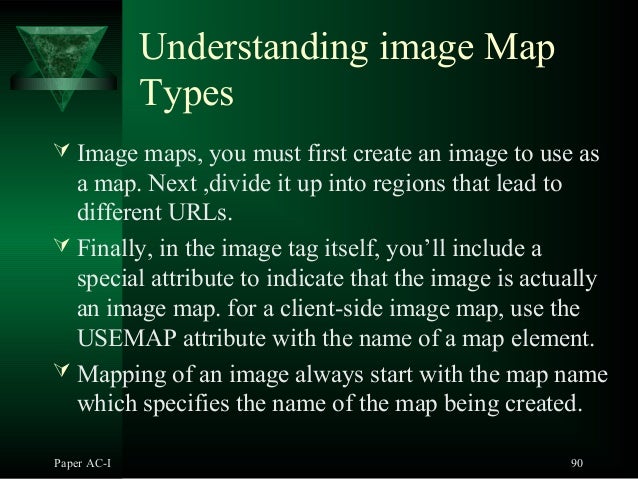 definition html tags