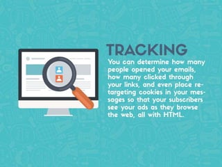 HTML vs Text: Which is Best for Email?