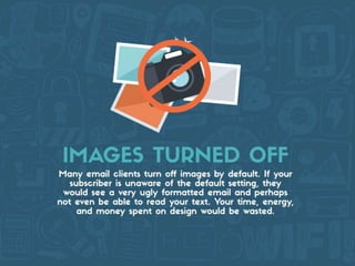 HTML vs Text: Which is Best for Email?