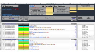 Putting the View of MVC into a Spring Bean with htmx | PPTX