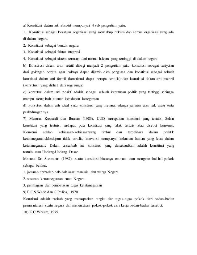 Download 8800 Koleksi Gambar Garis Yang Artinya Kebebasan Absolut Terbaik Gratis HD