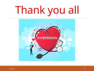 27/06/2025 24
Thank you all
 