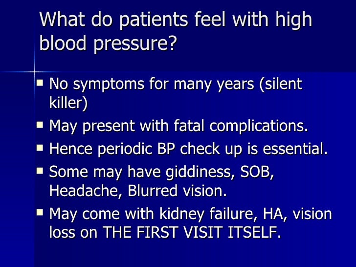 hypertension and diabetes risk factors for myocardial infarction