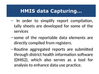 HTN-DM HMIS Tools and Procedures latest 2.ppt
