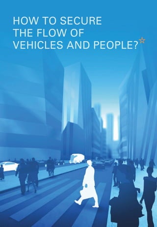 HiTechNour Company Profile 2020