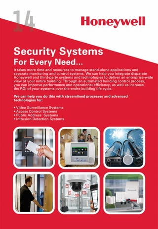 HiTechNour Company Profile 2020