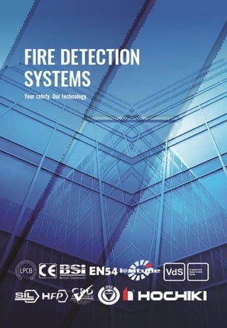 HiTechNour Company Profile 2020