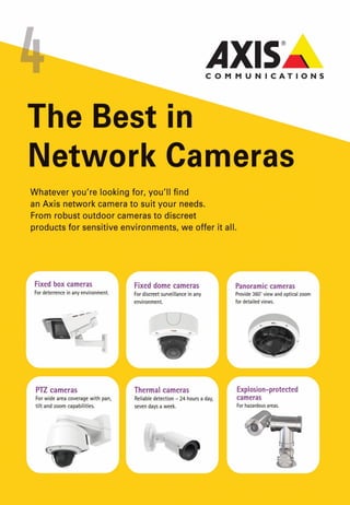 HiTechNour Company Profile 2020