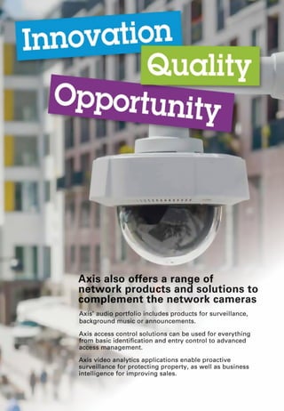 HiTechNour Company Profile 2020