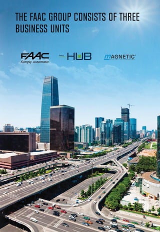 HiTechNour Company Profile 2020