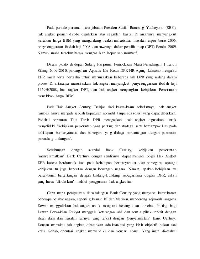 Htn aziz ii Htn aziz ii