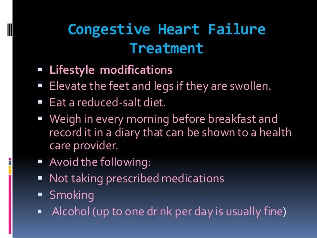Amoxicillin ritemed price