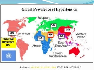 The Lancet, VOLUME 389, ISSUE 10064, P37-55, JANUARY 07, 2017
 