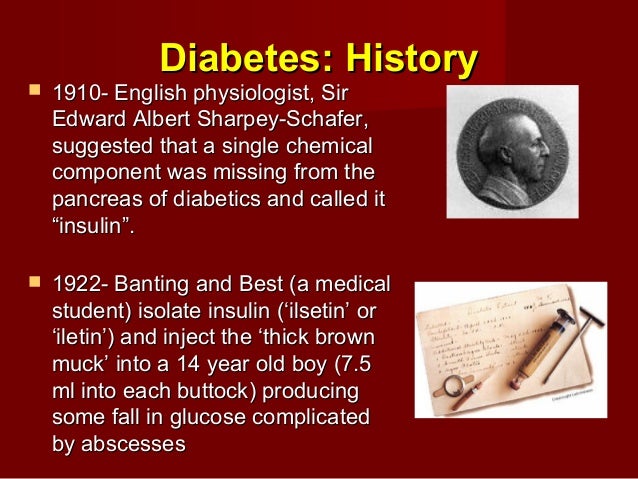glucose test a blood do & Diabetes Hypertension glucose test a blood do & Diabetes Hypertension