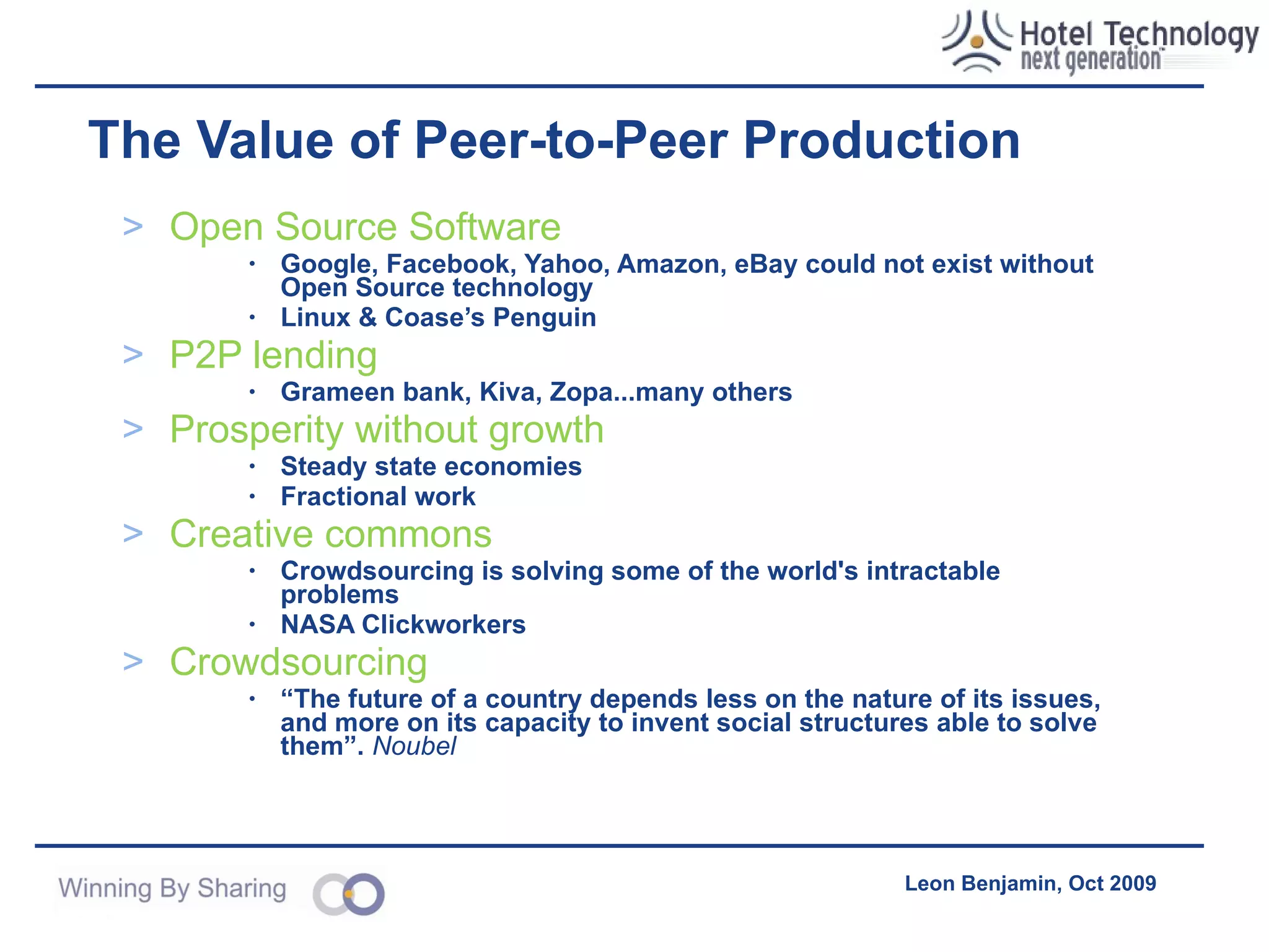 What do these need to survive? Everyone is a leader Everyone sensing, responding,  Transparency Trust Peers Agile Adaptable Self-organising 