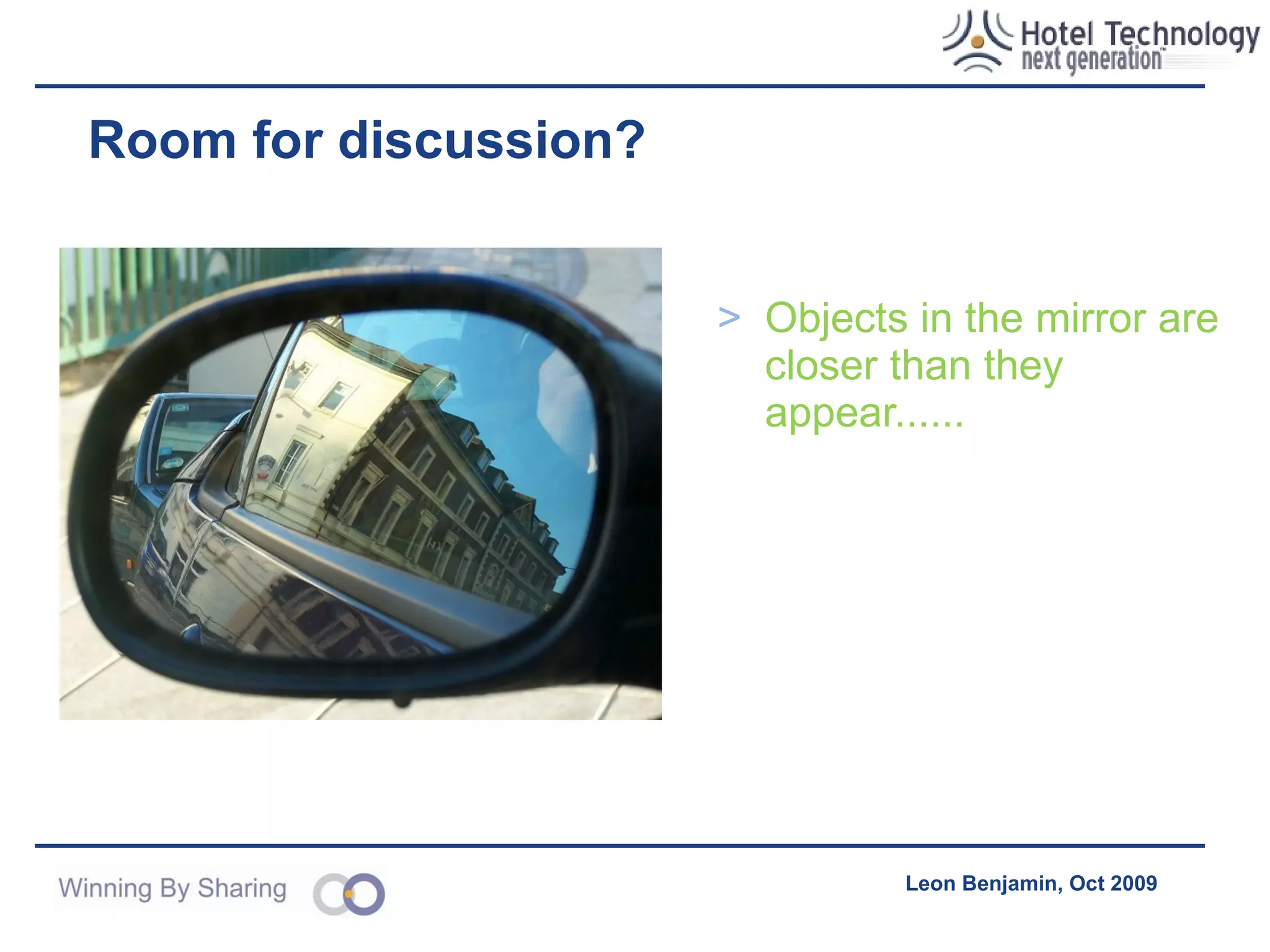 Change comes from within In both  internetworked  markets and among  intranetworked  employees, people are speaking to each other in a powerful new way Companies that assume online markets are the same markets that used to watch their ads on television are kidding themselves To speak with a human voice, companies must share the concerns of their communities. But first, they must belong to a community . Intranets naturally tend to route around boredom. The best are built bottom-up by engaged individuals cooperating to construct something far more valuable: an intranetworked corporate conversation. We want you to take 50 million of us as seriously as you take one reporter from The Wall Street Journal 