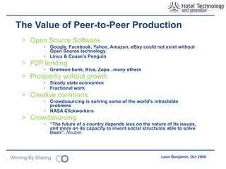 What do these need to survive? Everyone is a leader Everyone sensing, responding,  Transparency Trust Peers Agile Adaptable Self-organising 