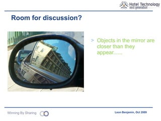 Change comes from within In both  internetworked  markets and among  intranetworked  employees, people are speaking to each other in a powerful new way Companies that assume online markets are the same markets that used to watch their ads on television are kidding themselves To speak with a human voice, companies must share the concerns of their communities. But first, they must belong to a community . Intranets naturally tend to route around boredom. The best are built bottom-up by engaged individuals cooperating to construct something far more valuable: an intranetworked corporate conversation. We want you to take 50 million of us as seriously as you take one reporter from The Wall Street Journal 