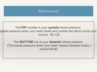 hypertension | PPT