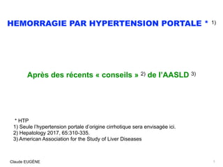 Propranolol 40 mg facmed