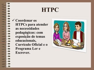 HTPC ,[object Object]