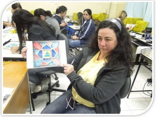 Htpc  cultura africana